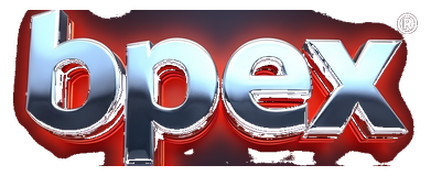 bpex logo