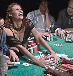 bpex Live tables
