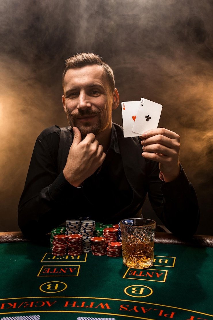bpex Live Casino
