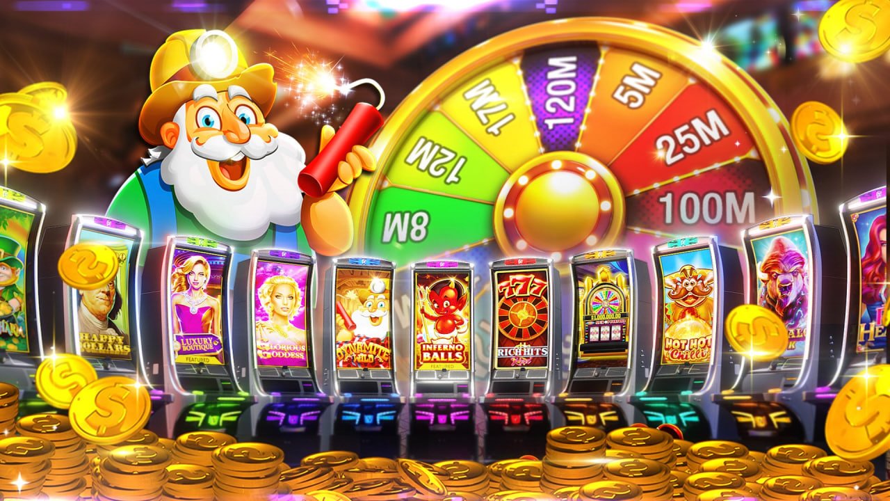 bpex Sportsbook