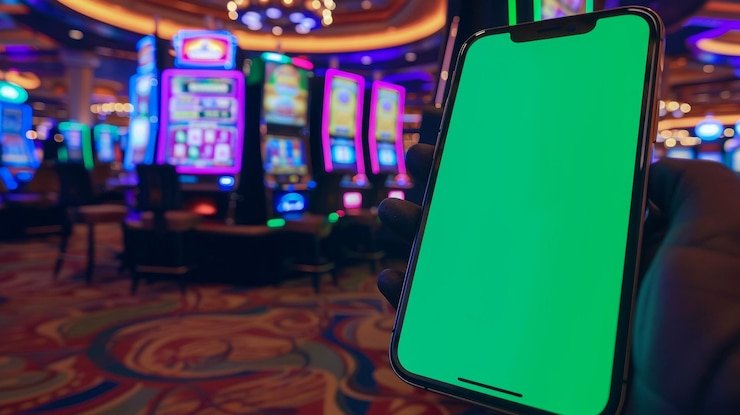 bpex mobile gaming