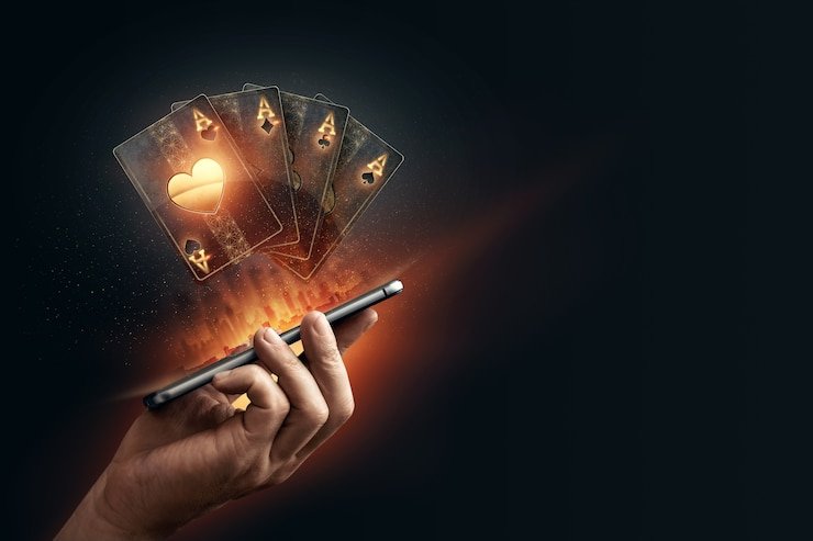 bpex Speed Baccarat