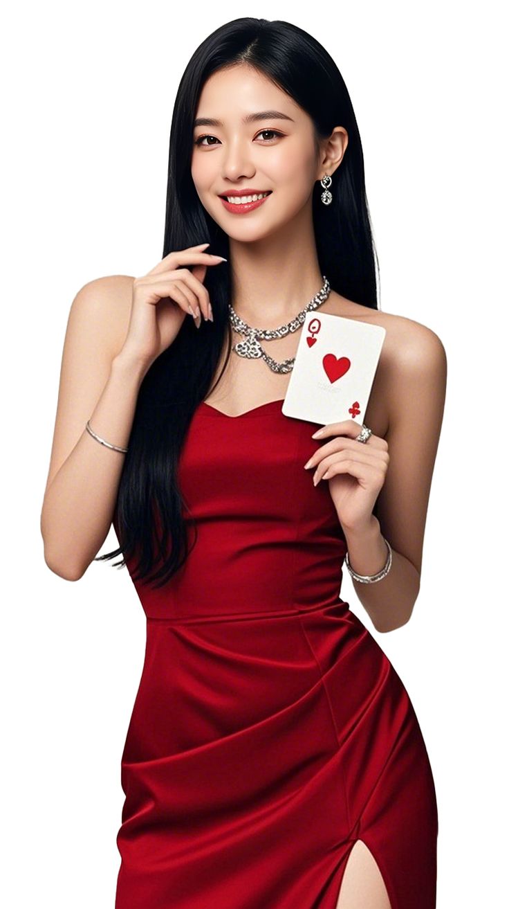 bpex Live Roulette Room